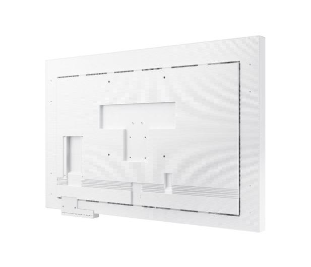 Samsung Interaktywny flipchart Flip 2 H65WMRWBGCX - 662584 - zdjęcie 3